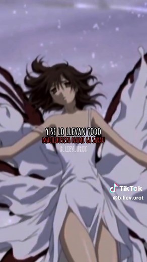 Vampire Knight Guilty Ending Explained | Anime Manga Series