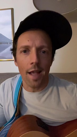 Well You Done Done Me - Jason Mraz Lyrics Explained