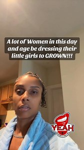 It’s really your fault!!! #men #women #accountability #fault #grown #fypシ #pervert | Porsheia Patterson