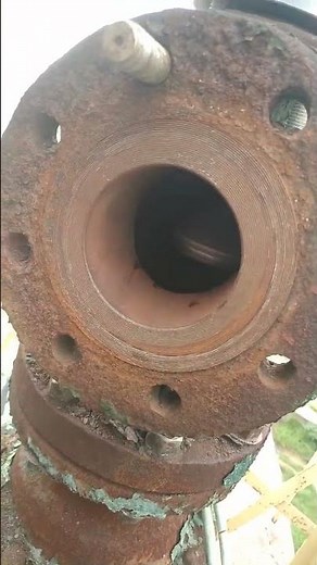 enraf installation level transmitter (1)