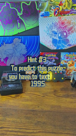 Can you solve this puzzle?