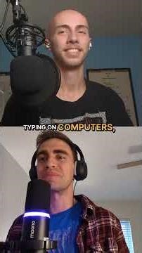 Good, Bad, & New Testament Apocrypha #shorts