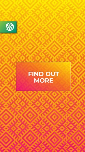 Protect your loved ones and prepare for the future with Old Mutual. Find out more: https://bit.ly/3Qg6IlO | Old Mutual South Africa