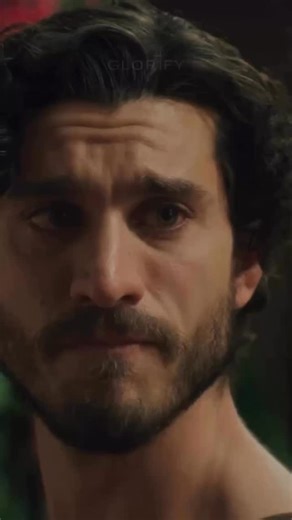 I love John. I love his testimony, and all those who bear testimony of the True and Living Jesus—the real meaning of Christmas. Let us NOT lose sight of it this Christmas season. “For God so loved the world, that he gave his only begotten Son, that whosoever believeth in him should not perish, but have everlasting life.” —John 3:16 “One shall say, I am the LORD’s; and another shall call himself by the name of Jacob; and another shall subscribe with his hand unto the LORD, and surname himself by