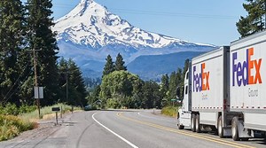 11K views · 135 reactions | Now delivering: your FedEx Ground transportation business opportunity! | FedEx | Facebook