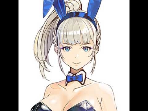 live2d 제작 방송입니다. 궁금하신게 있으시면 편하게 물어보세요. live2d tutorial vtuber