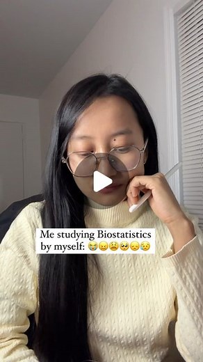 Abisha Limbu on Instagram: "Best resource for USMLE biostatistics: Randy Neil youtube videos for step exams🙏✨Hands down🙏. . . . #usmle"