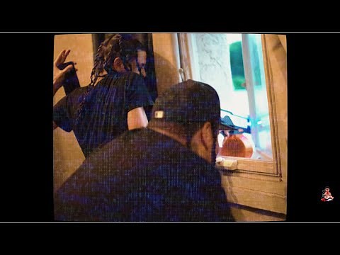 Chucky73 - Freestyle V3 (Video Oficial)