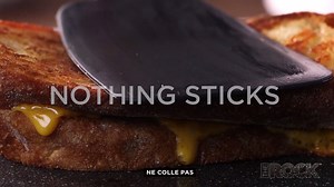 Get 25% off our The Rock Multi-Pan online! Great for pancakes but so much more! https://www.starfrit.com/en/heritage-the-rock-10-34-25cm-multi-pan Obtenez un rabais de 25% sur la poêle multi-usage The Rock! Parfaite pour les crêpes mais tellement plus! https://www.starfrit.com/fr/heritage-the-rock-poele-multi-usage-25cm-10-34 | Starfrit | Facebook