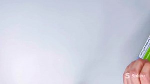 Reading Intervention Activities Teaching Reading, Science of Reading Activity Small Group Lesson Plan for Reading Interventionist Homeschool - Etsy