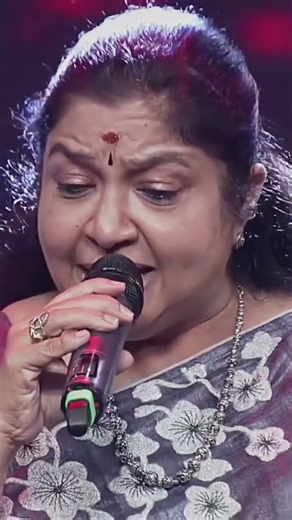 நான் பார்ப்பது எல்லாம் அட உன் முகம் தானே 🌹😍😍👌👌😘😘😘😘🌹❤️🌹