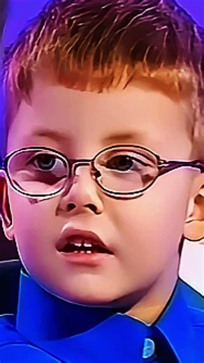 Michael Berryman Surprises Kids — Heartwarming & Funny Moments 😂