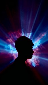 5.6K views · 86 reactions | Relume isn’t a shortcut. It’s a...