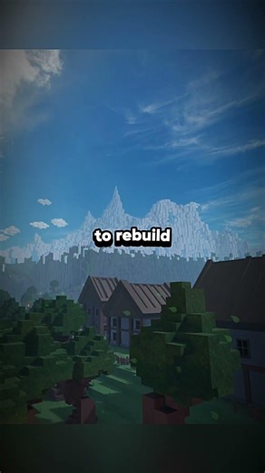 NEW MAP ANNOUNCEMENT in my Roblox Game Mining Island #roblox