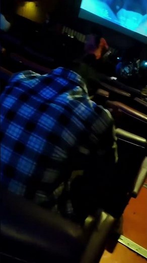 Saiyaara Full Movie 2025 |Ahaan Panday| Aneet Padda |Mohit Suri |Full LoveStory Hindi #hindimovie