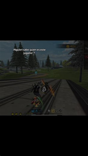 Identifying the Player in the Live Incentive Program