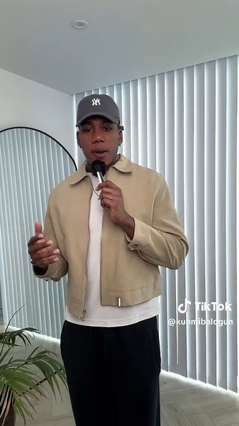 Best Men's Button Shirts: Summer Essentials Guide