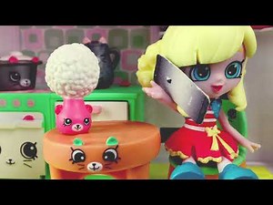 Haunted House The Halloween Midnight Society Story