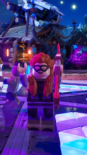 On the latest episode of Game Changers, brought to you by the blazing fast speeds and low lag from Xfinity, we have the biggest news and highlights from Summer Game Fest — including reveals of Lego Horizon Adventures and Civilization 7. #IGNSummerOfGaming | IGN