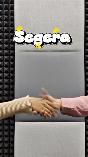 Pusbangkom SDM Pendidikan dan Keagamaan Kementerian Agama RI on Instagram: "HARI INI BANGET! 🤩 Jangan sampai ketinggalan, Sahabat Pintar! Hari ini kita akan kupas tuntas di Short Course: Literasi Baca Tulis Al-Qur’an bagi Guru PAI. ✍️📖 Pastikan kamu sudah bersiap untuk mendapatkan ilmu bermanfaat langsung dari ahlinya, Dr. H. Abdurrahim Hasan, M.A. 📅 Hari ini: Rabu, 14 Januari 2026 🕒 Pukul: 13.30 s.d 15.45 WIB 📍 Hybrid Learning from Smartclass Yuk, segera daftar buat yang belum bergabung me