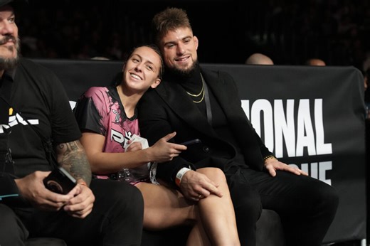 PFL Pittsburgh Viewers' Guide Before Exciting March 28 Show!