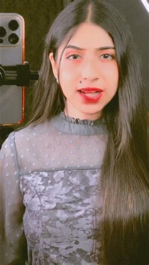 subscribe for more shayari videos follow in Instagram bhumikapatel._ like Comment Share