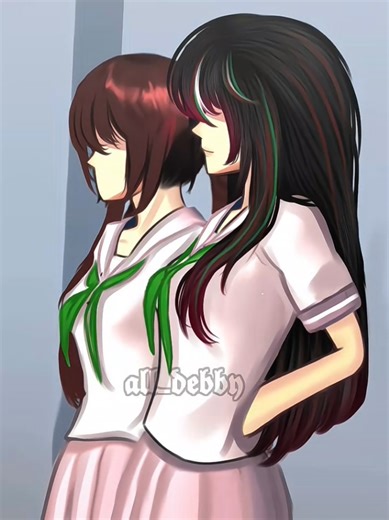 Sakura School Simulator Gameplay Tutorial