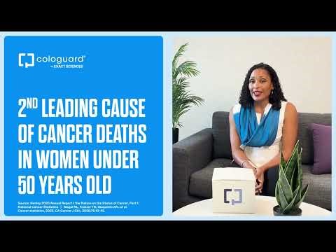 Myth vs. Fact: Do Women Need Colon Cancer Screening?