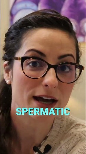 Why your testicles move? Cremaster muscle explained