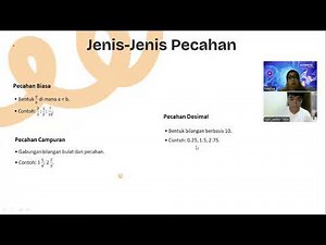 IND 1-1 MT 183 (MON 19.00, TUE 19.00)_Lesson 1