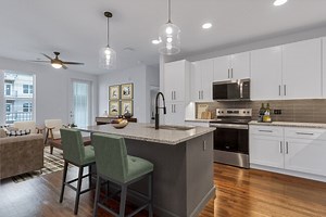 Apartments for Rent in Colorado Springs CO - 6,231 Rentals | Apartments.com