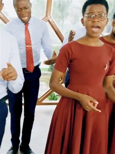 Redemption Ministers & Ambassadors of Christ Songs