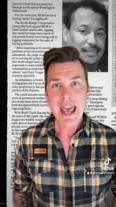 33K views · 684 reactions | Escure ranch began as a sheep ranch for Henry Troub in the 1900s but was purchased by brothers Marcos and John Escure in the 1940s. The brothers emigrated from the Basque region of Spain and raised sheep and cattle on Escure Ranch until the BLM purcahsed it in 1999 after their passing. Today it is a refuge for hiking, fishing, and riding. #wa #explorewa #washingtonstate #history | Pretty Gritty Tours | Facebook