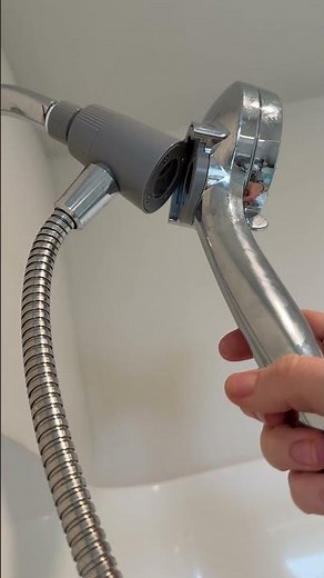 Moen Engage Magnetix Shower Head with Handheld Sprayer Review: Is It Worth it? (2026)