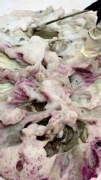 Echoes of Color – Rug’s Oddly Satisfying ASMR Deep Clean Revival