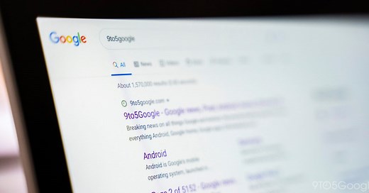 Google Search celebrates Diwali with an easter egg [Updated]