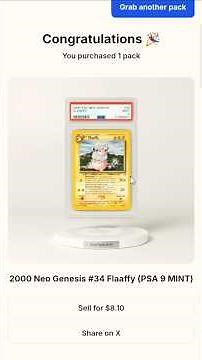 Is the Courtyard.io $50 PRO PACK worth it?!