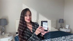 7 Color Neck Face Massager - Facial Massager Tool for Skin Care at Home, Vibrating Face Massager with Thermals, Galvanic Machines Black