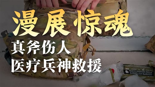 大型纪录片《里昂汉克风波》