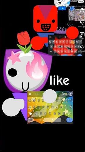 cómo escribo en inglés #emojicatbeby