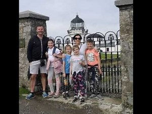 How to delete a saved game in the sims 4