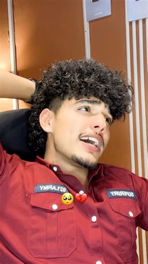 Haye ve song 🥺💔 #singing #punjabisong #lyrics #viralshorts