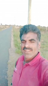 Jadi jadi 🤣 #comedy | Rupa Ram