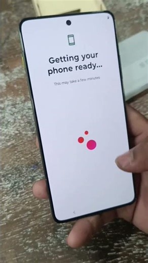 Motorola edge 70 New lunching phone unboxing #shorts🔥#