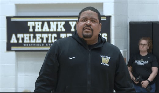 High school basketball playoff scores & highlights (3/6/26)