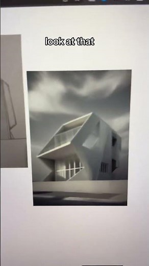 Revolutionizing Architecture with Arch Synth's AI Technology" In the world of architecture, innovati