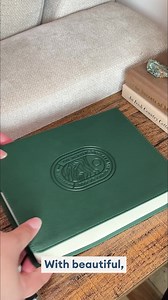 142K views · 43 reactions | Dive into The Word with a new Bible from Christianbook.com! With almost every translation you can imagine, pick yours today and start exploring God's message like never before! | Christianbook | Facebook