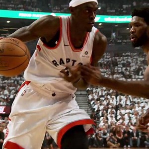 🌪️ SPIN CYCLE 🌪️ Relive the BEST spin moves from the 2018-19 season! #NBAHandlesWeek | NBA