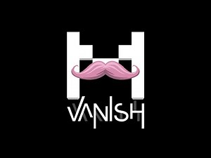 Vanish | MARKIPLIER PLAYTHROUGH