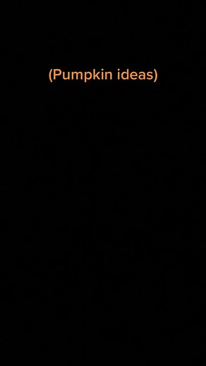 Follow me so I can go live on TikTok